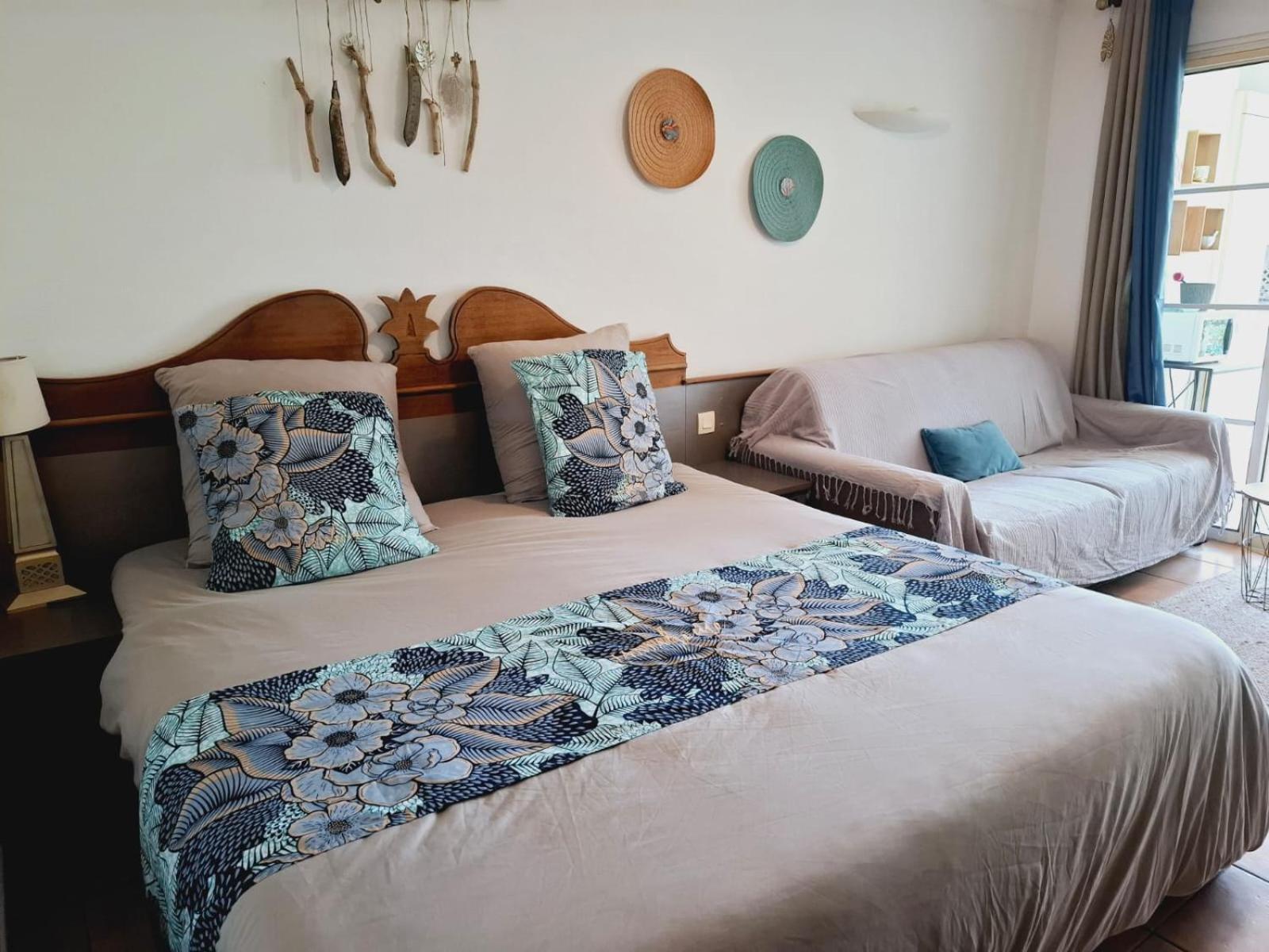 Suite 4 Pers Dans Village Vacances Sainte-Anne  Ngoại thất bức ảnh